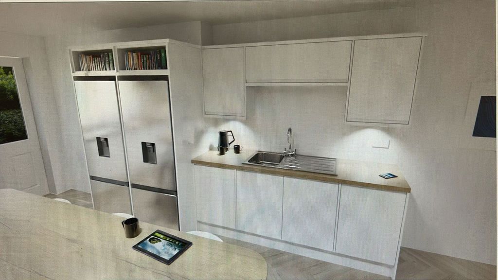 Property photo 3 of 4