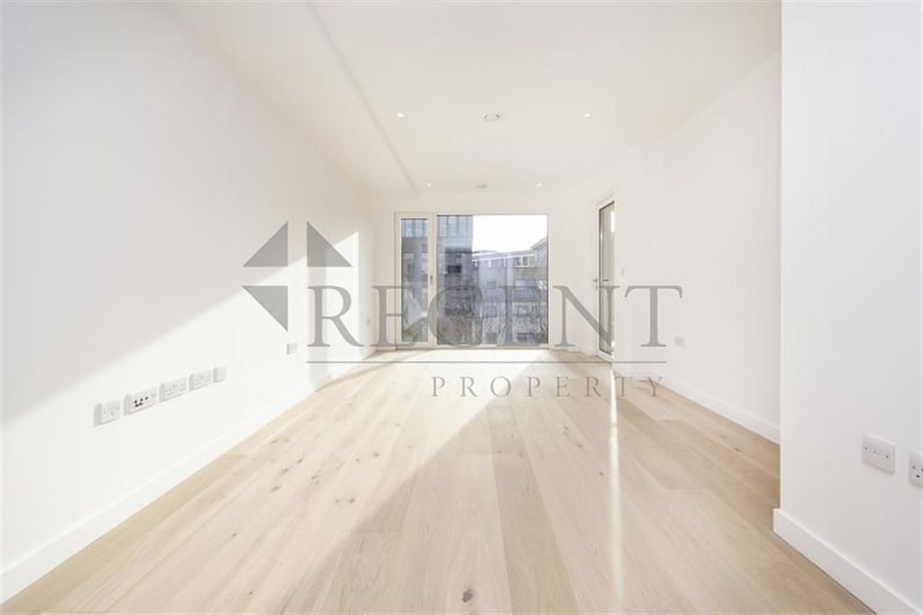 Property photo 1 of 6 (Main)