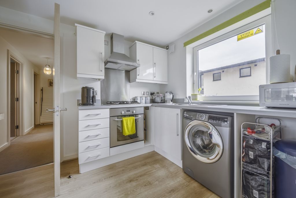 Property photo 2 of 11 Dsc_7900Hdr