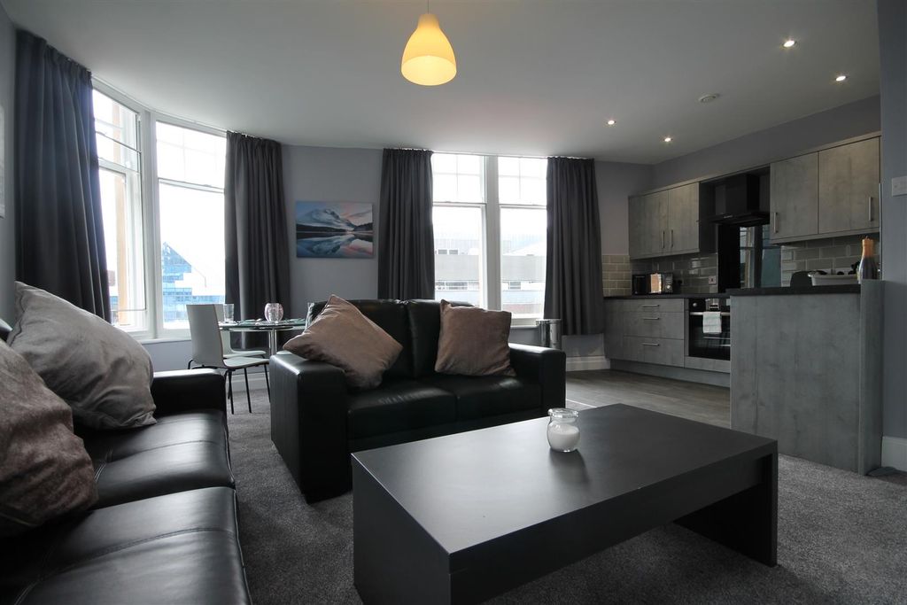 Property photo 1 of 9 2.Jpg