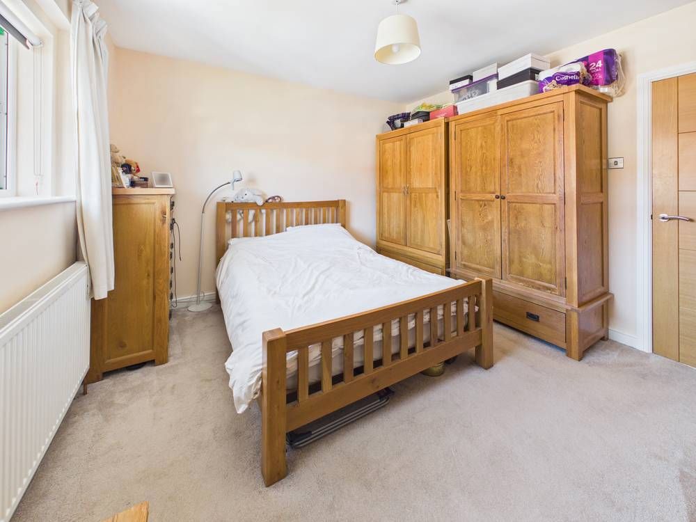 Property photo 3 of 13 Picture 3