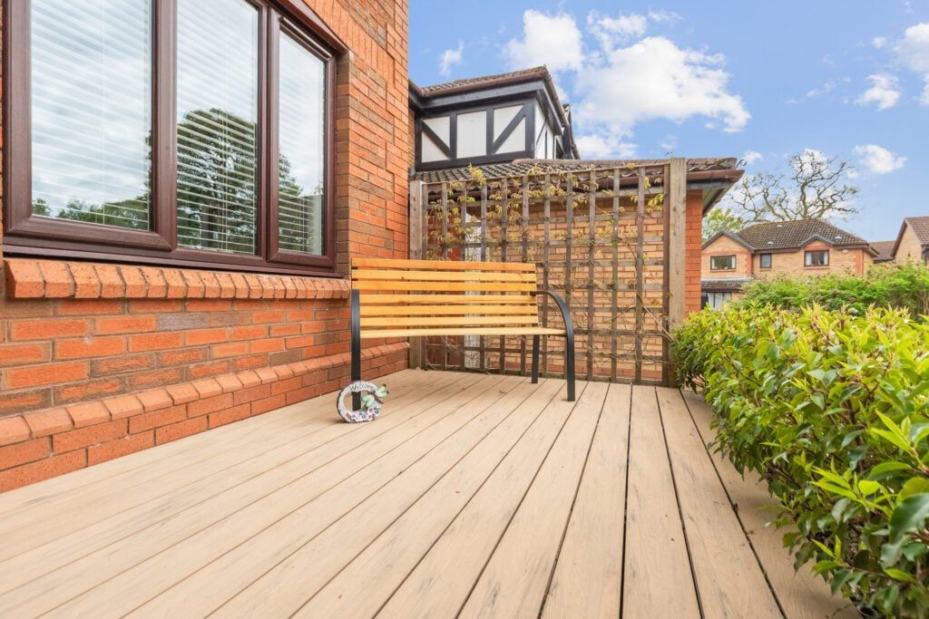 Property photo 3 of 40