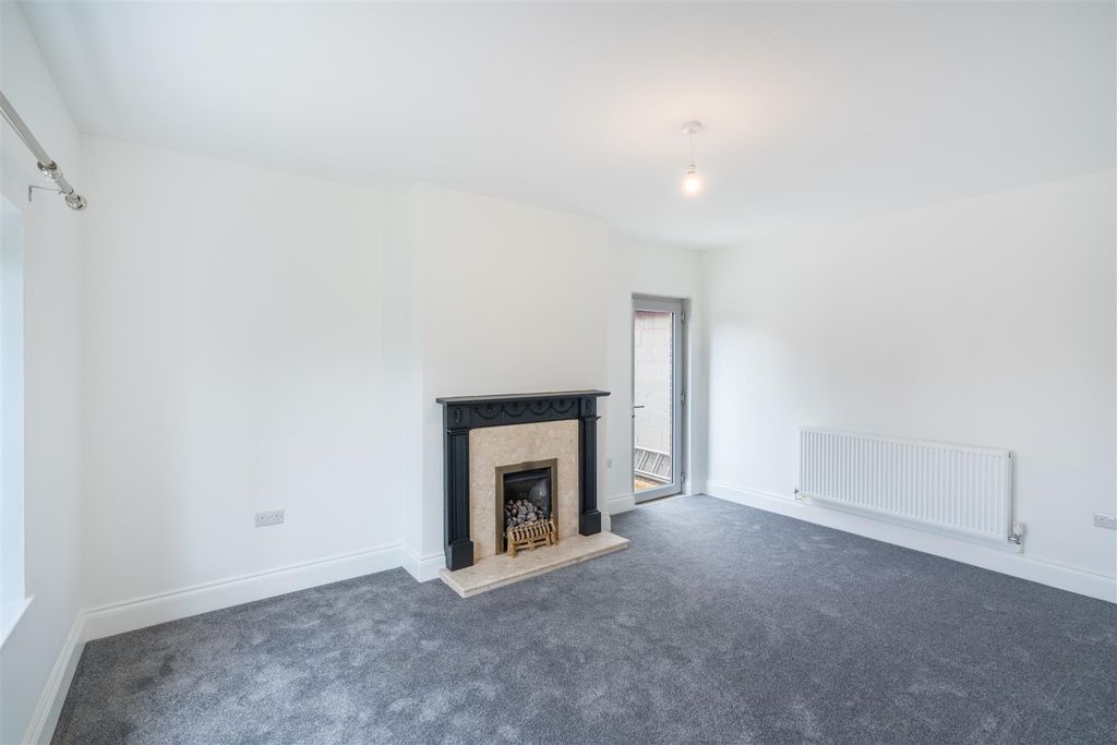 Property photo 2 of 26 _A7R2527-Hdr.Jpg