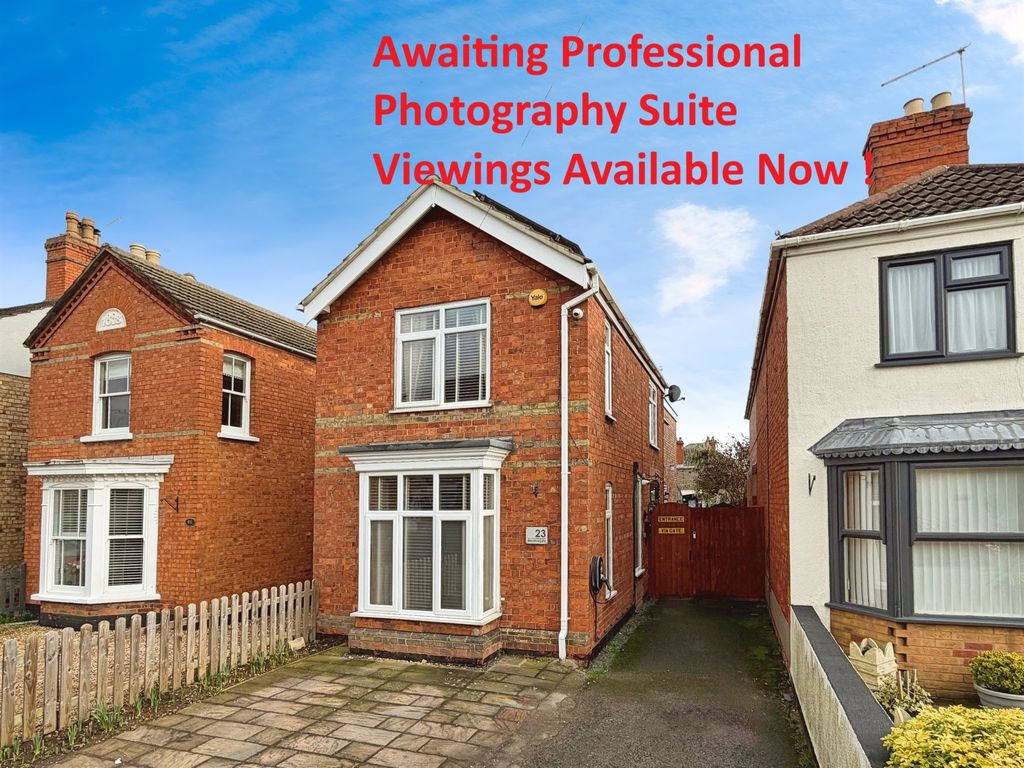 Property photo 1 of 3