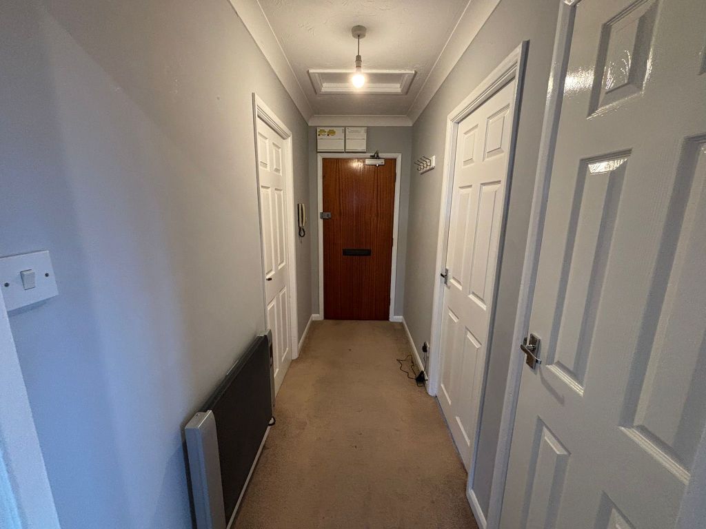 Property photo 3 of 6 Image