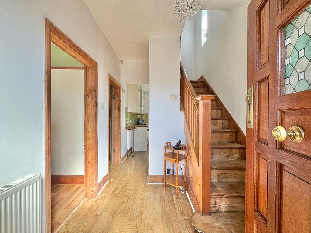 Property photo 2 of 17 Img_5620