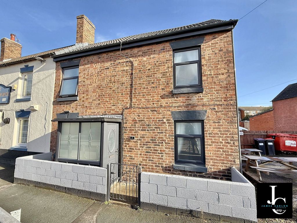 Property photo 1 of 18