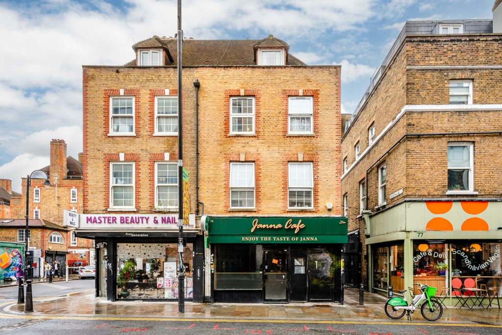 Property photo 1 of 12 Wentworth St 73 Low Res 1.Jpg