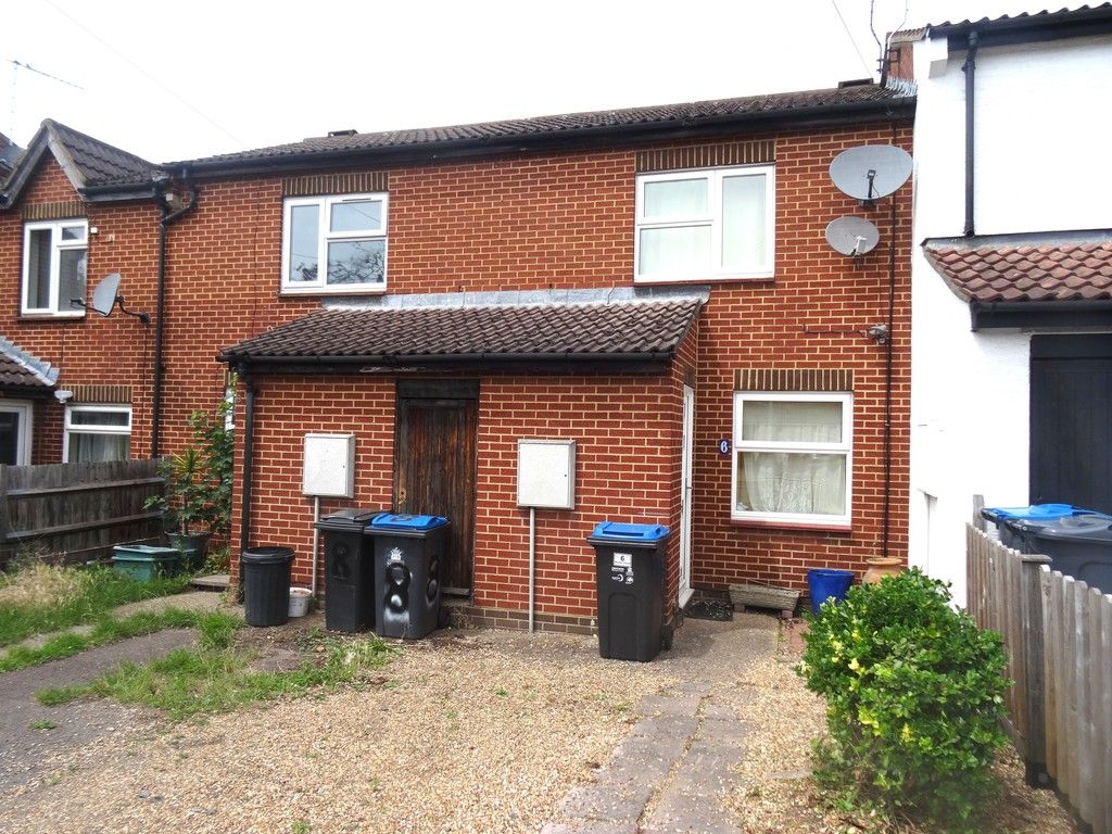 Property photo 1 of 1
