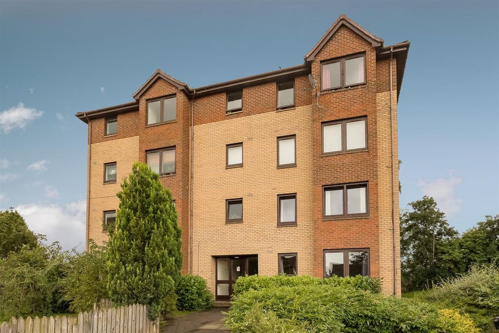 Property photo 1 of 12 1.Jpg