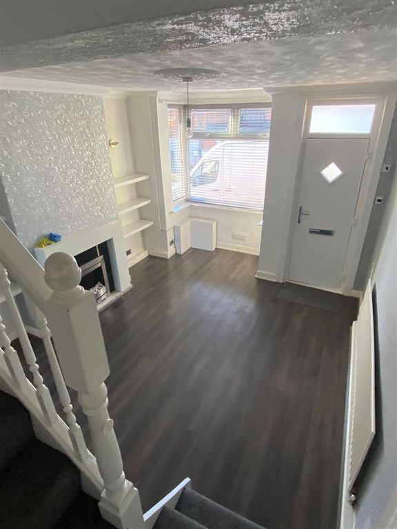 Property photo 3 of 17 Whatsapp Image 2022-01-27 At 14.17.44.Jpeg