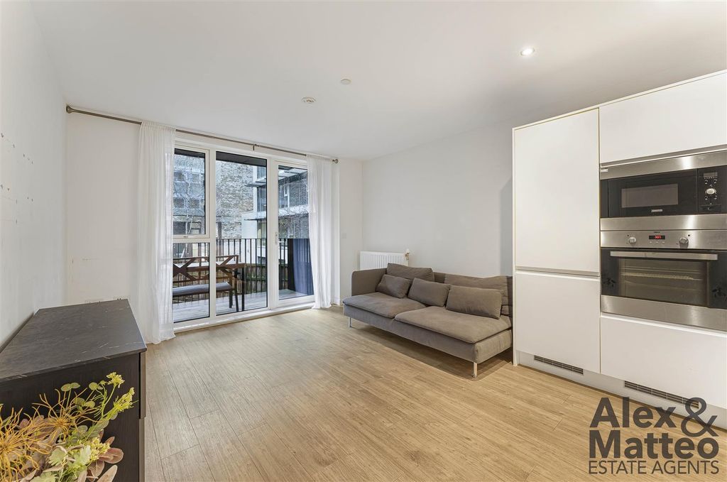 Property photo 1 of 13 Dsc00875.Jpg