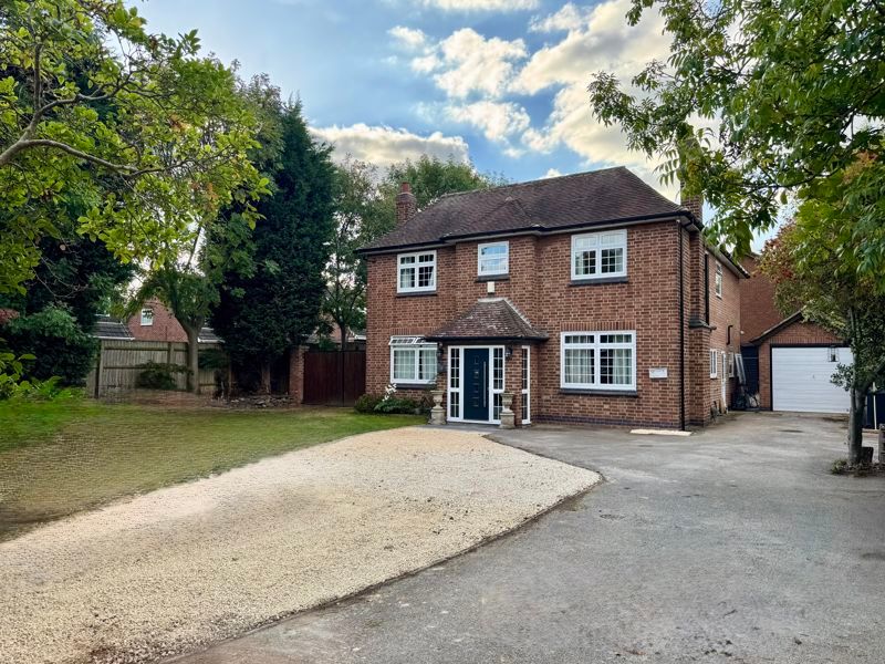 Property photo 1 of 26 Photo 1