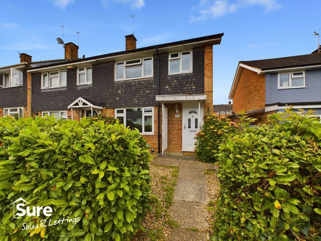 Property photo 2 of 16 3362403