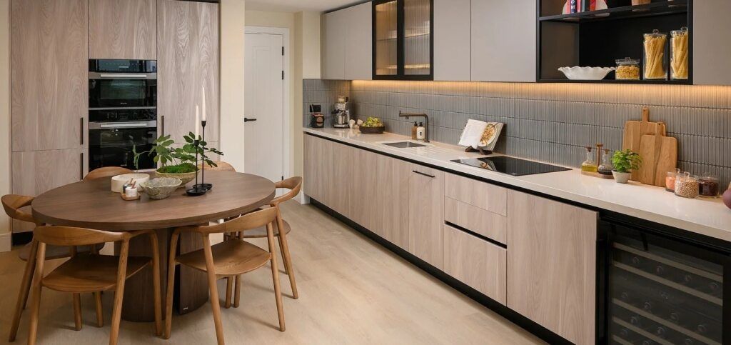 Property photo 2 of 8 Photo 2