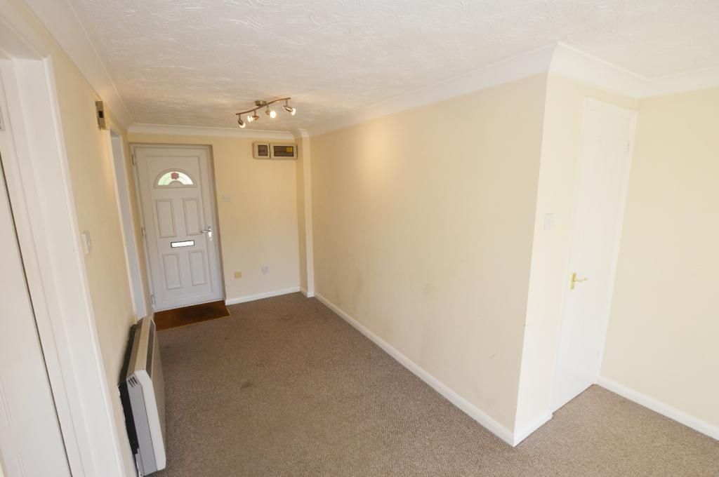 Property photo 3 of 7