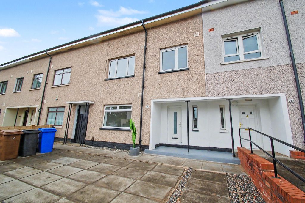 Property photo 1 of 26 5388892