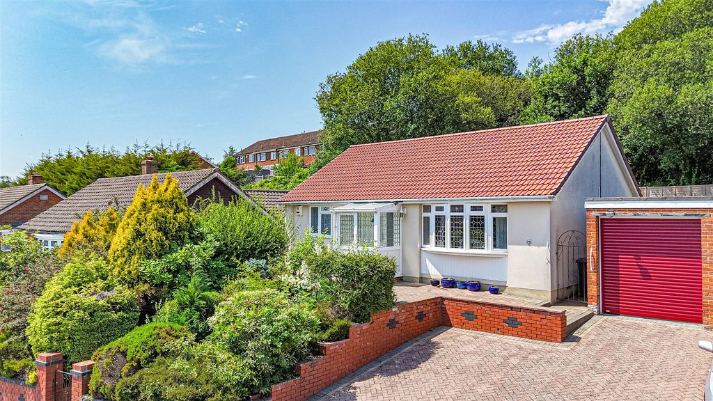 Property photo 1 of 13 Dji_20260619123045_0831_D.Jpg
