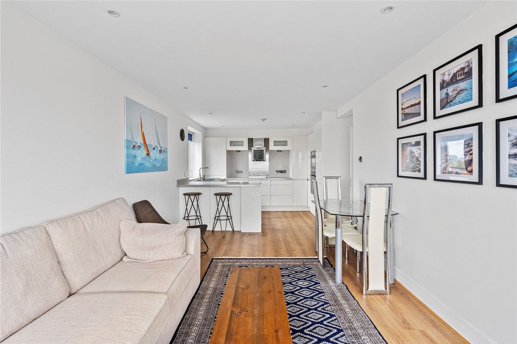 Property photo 1 of 13 Picture No. 06