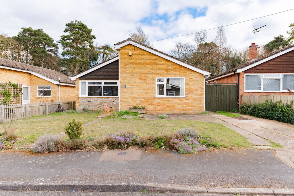 Property photo 1 of 20