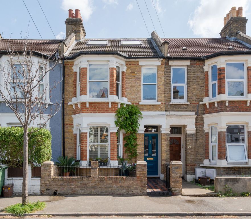 Property photo 1 of 55