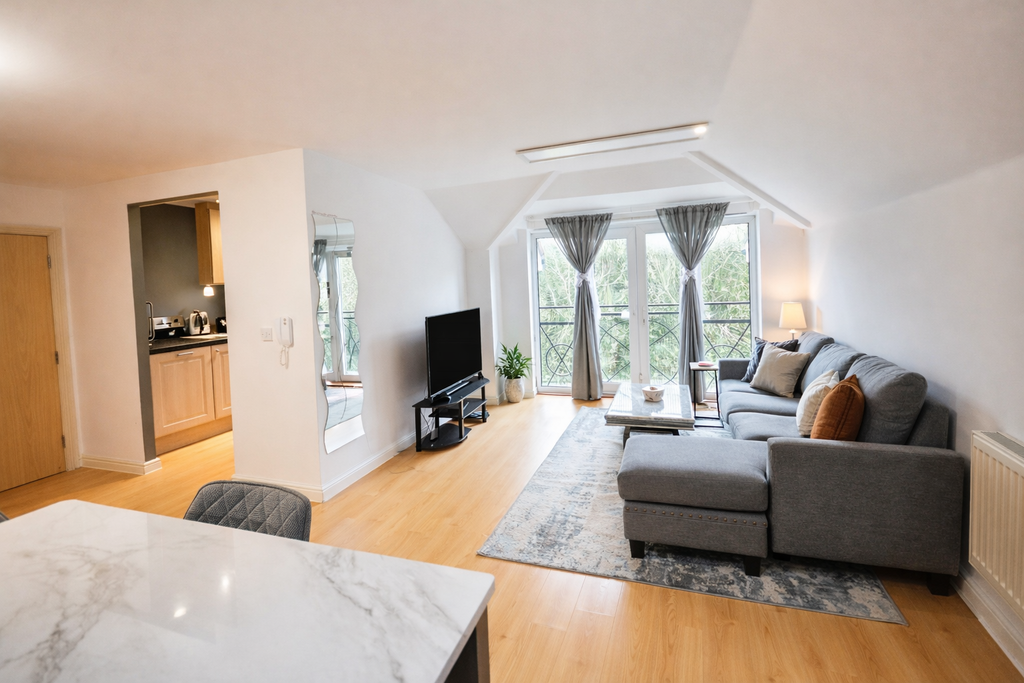 Property photo 2 of 10 Photo #2