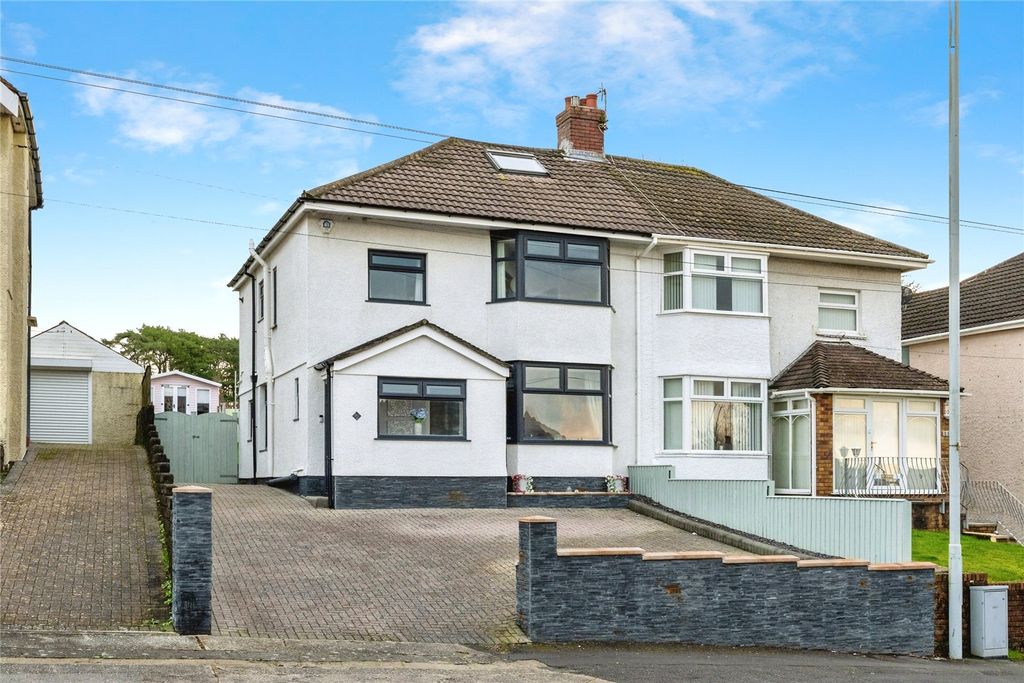 Property photo 1 of 28 Picture No. 28