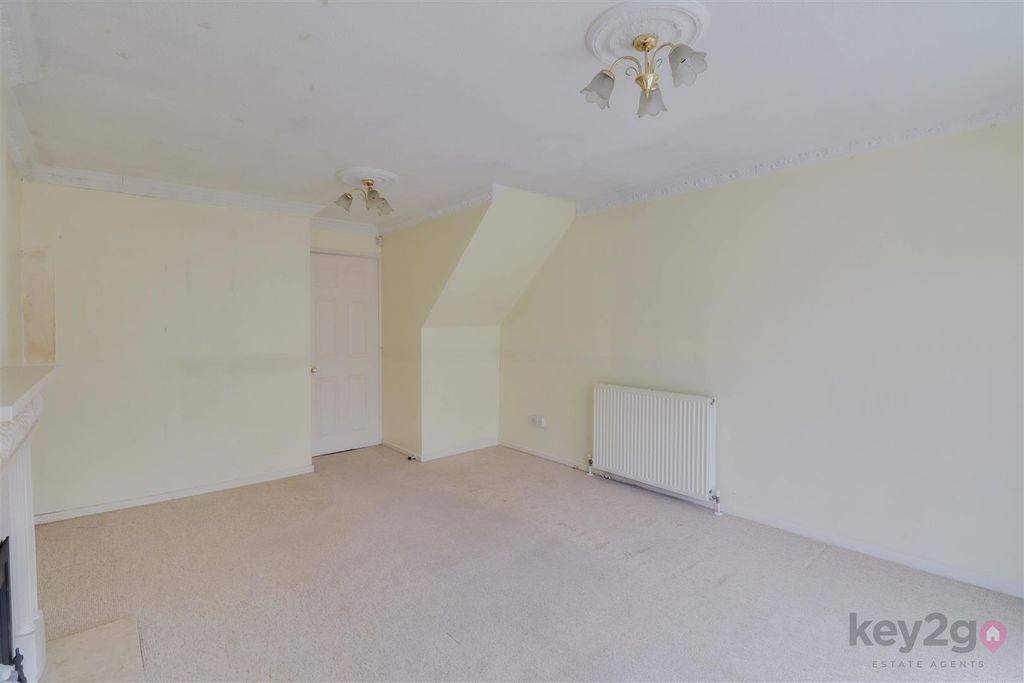 Property photo 3 of 16 Img_8156-Img_8158.Jpg