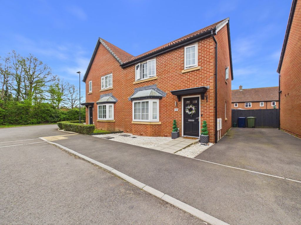 Property photo 1 of 15 Picture No. 15