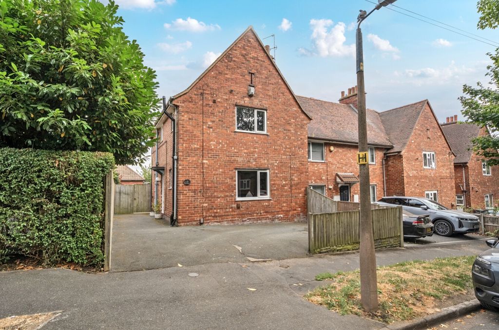 Property photo 1 of 22 36-6A6Ccf391F727-1495238-19Fb9025817ba-36-36