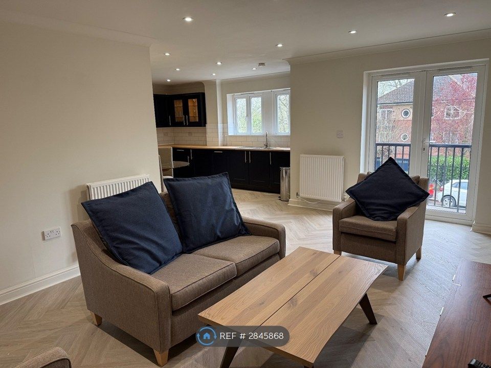 Property photo 1 of 12 Indicative Apartment Style