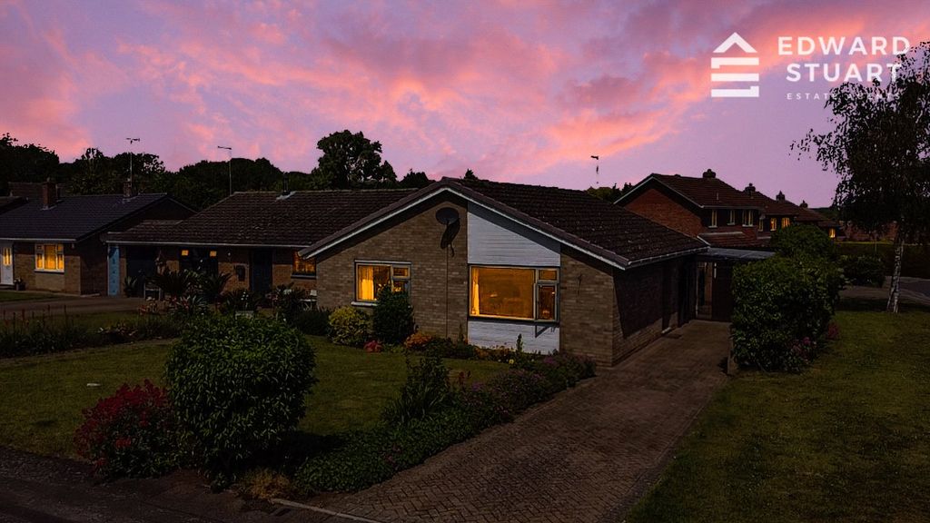 Property photo 1 of 18 Picture No. 01
