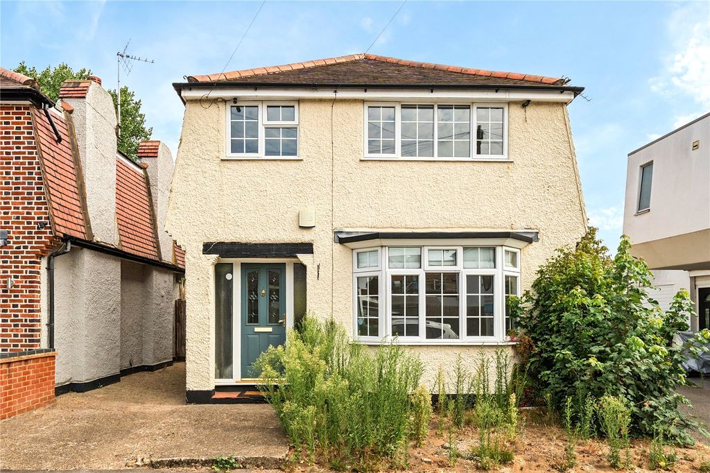 Property photo 1 of 18 Picture No. 31