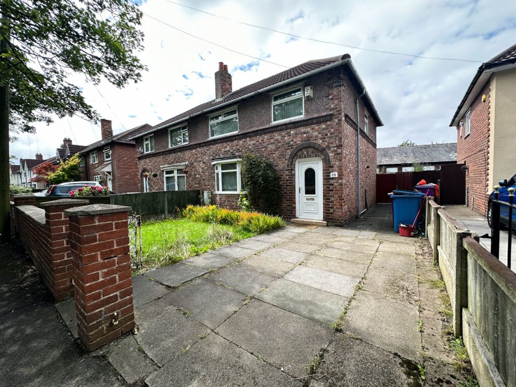 Property photo 2 of 15