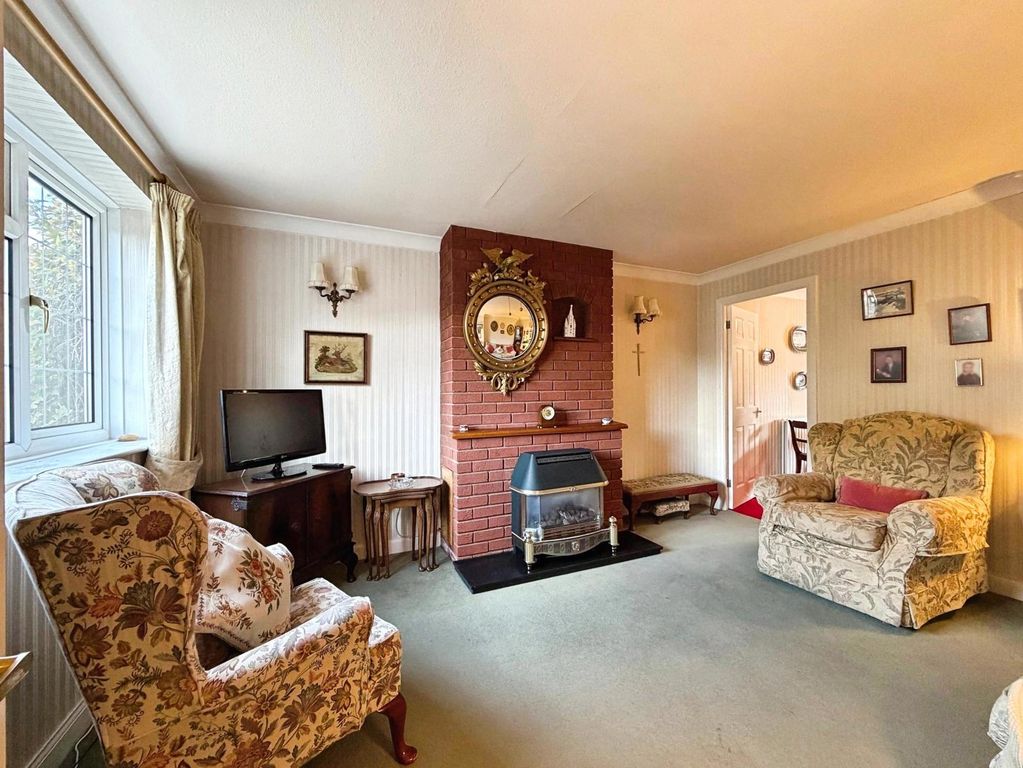Property photo 2 of 13 Pbox-Img.Jpg