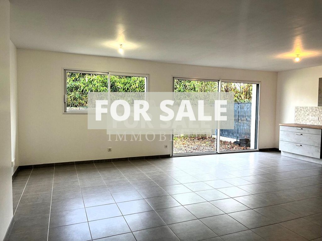 Property photo 3 of 5