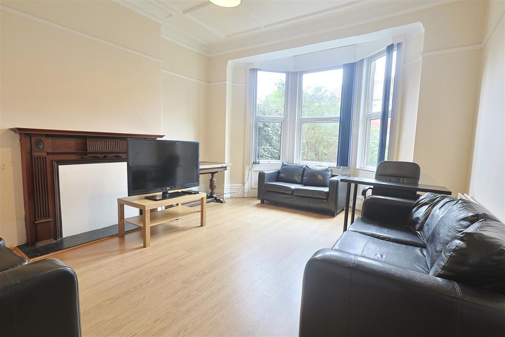 Property photo 3 of 22 290B9D49-Ebba-488B-B241-2E0F99868891_1_201_A.Jpeg