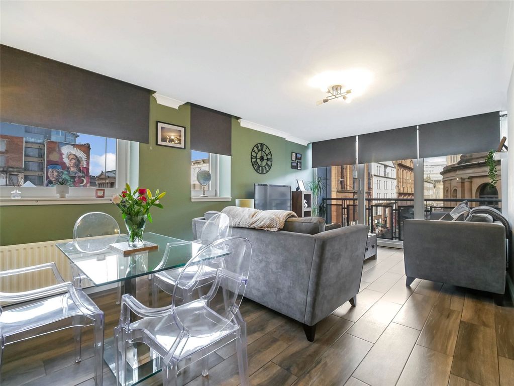 Property photo 1 of 20 Picture No. 19