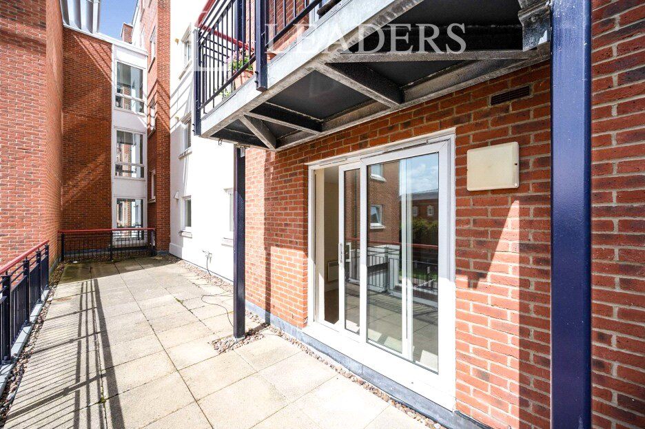 Property photo 1 of 10 Picture No. 04