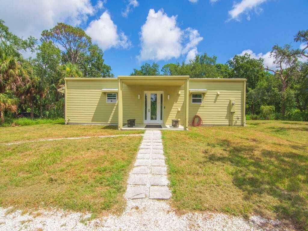 Property photo 1 of 29