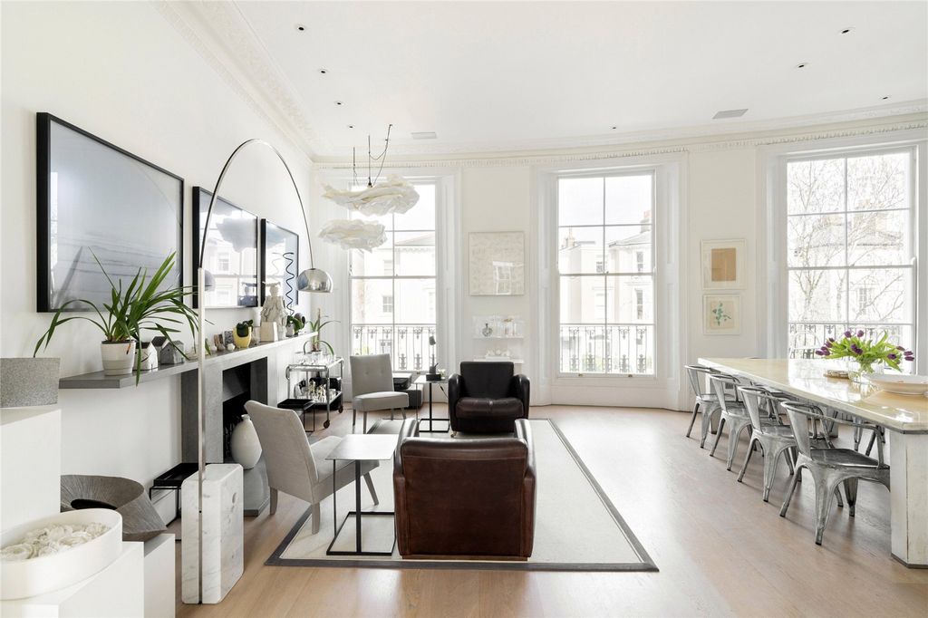 Property photo 3 of 18 Picture No. 09