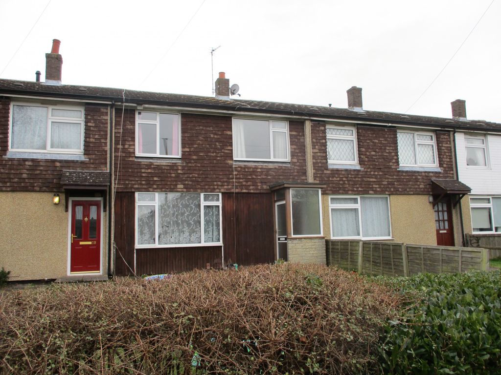 Property photo 2 of 2
