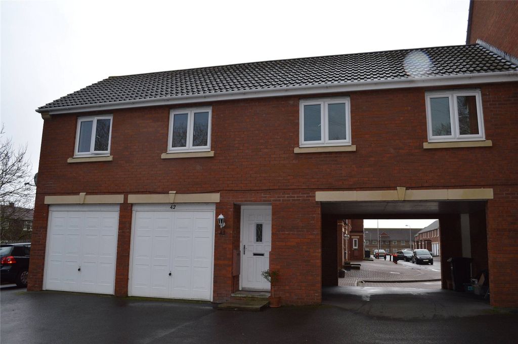 Property photo 1 of 7 Picture No. 02