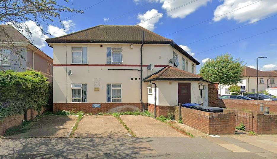 Property photo 1 of 11 Screenshot 2025-08-21 At 12.54.13?Pm.Png