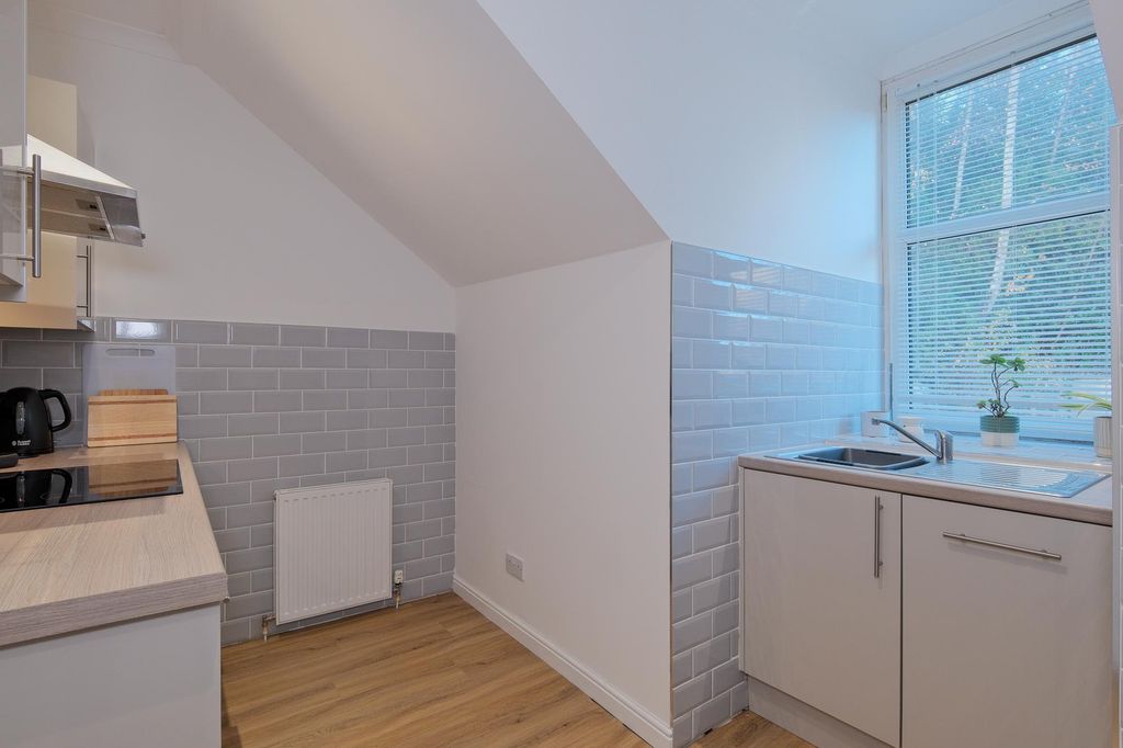 Property photo 2 of 25