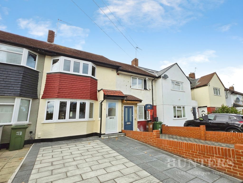 Property photo 1 of 21 Pbox-Img.Jpg