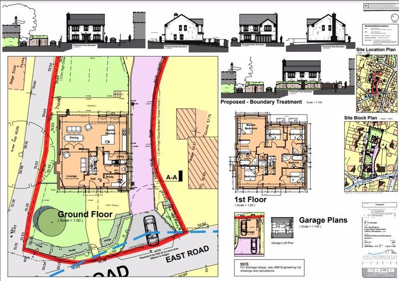 Property photo 1 of 2 Photo 3