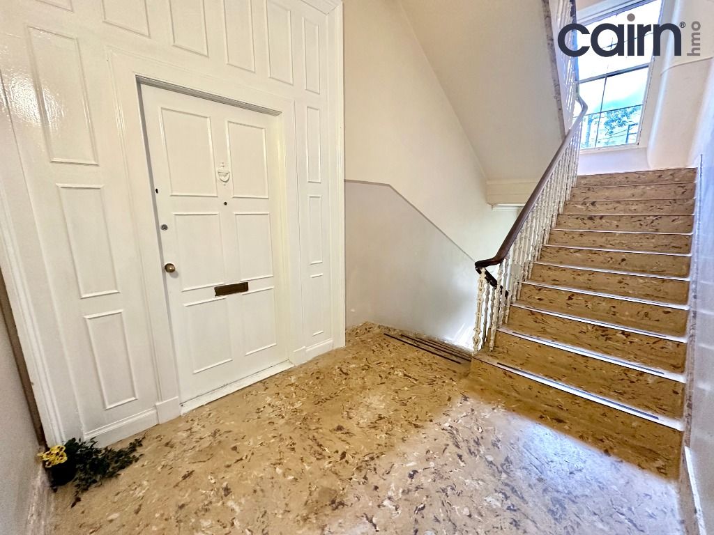 Property photo 1 of 33 Photo 1