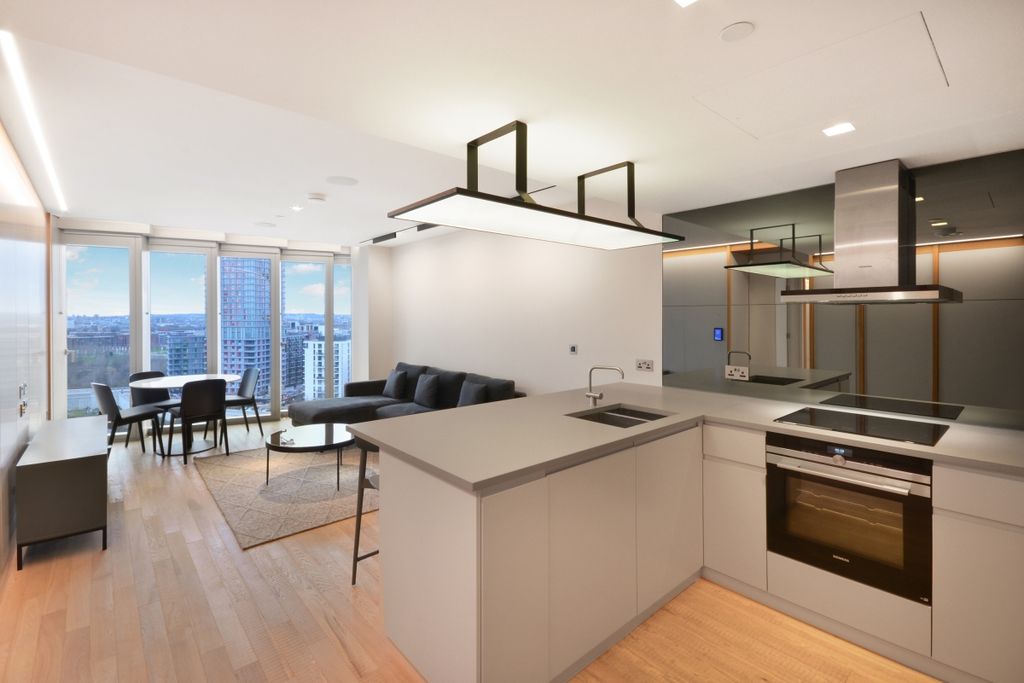 Property photo 3 of 18 Dsc_9399_High