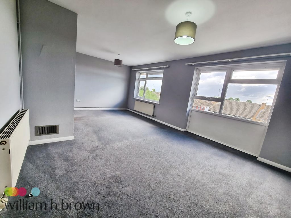 Property photo 1 of 11 Image